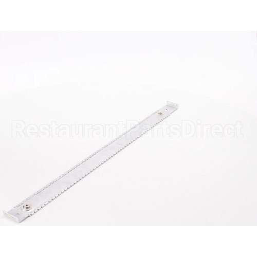 2N-54025 Compatible Apw Band Heater 500W Element Rw1