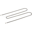2N-55441 Compatible Apw Warmer Element 240V 1600W