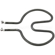 2N-55960 Compatible Apw Warmer Element 120V 800W