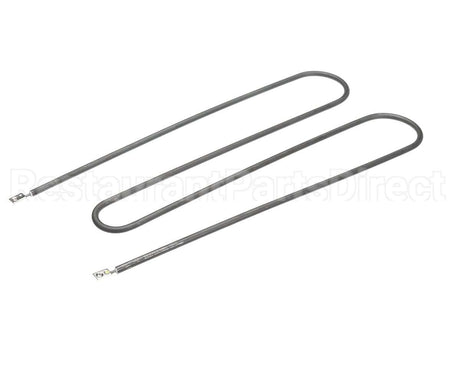 2N-56322 Apw Wyott Element, 115V 1500W Mil Well