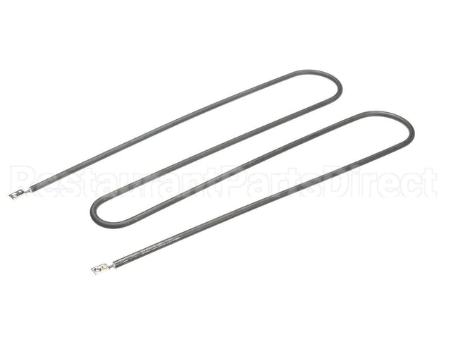 2N-56322 Apw Wyott Element, 115V 1500W Mil Well