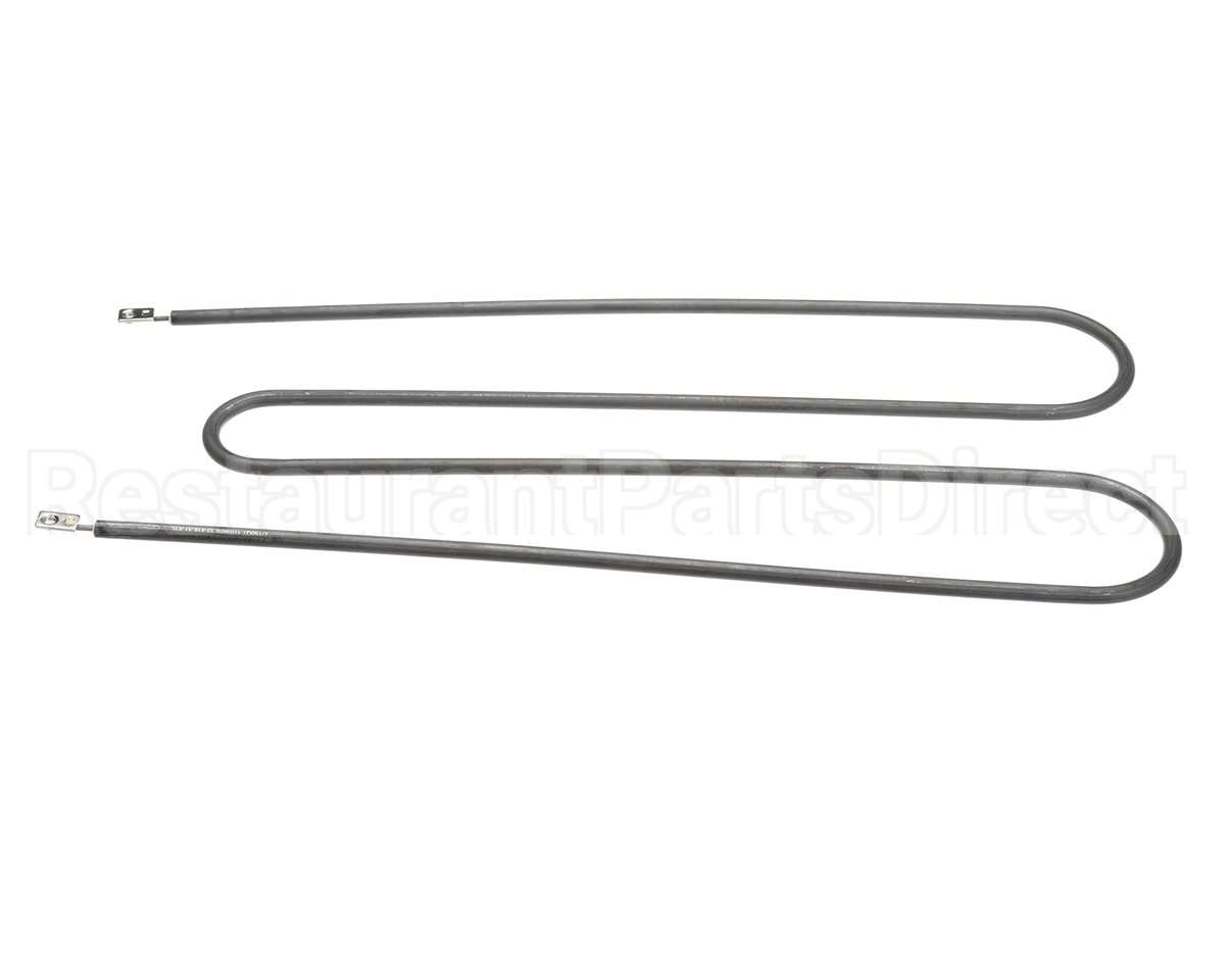 2N-56322 Apw Wyott Element, 115V 1500W Mil Well