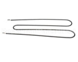 2N-56322 Apw Wyott Element, 115V 1500W Mil Well