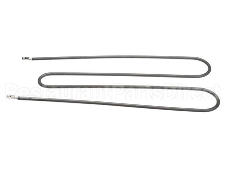 2N-56322 Apw Wyott Element, 115V 1500W Mil Well