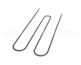 2N-56322 Apw Wyott Element, 115V 1500W Mil Well