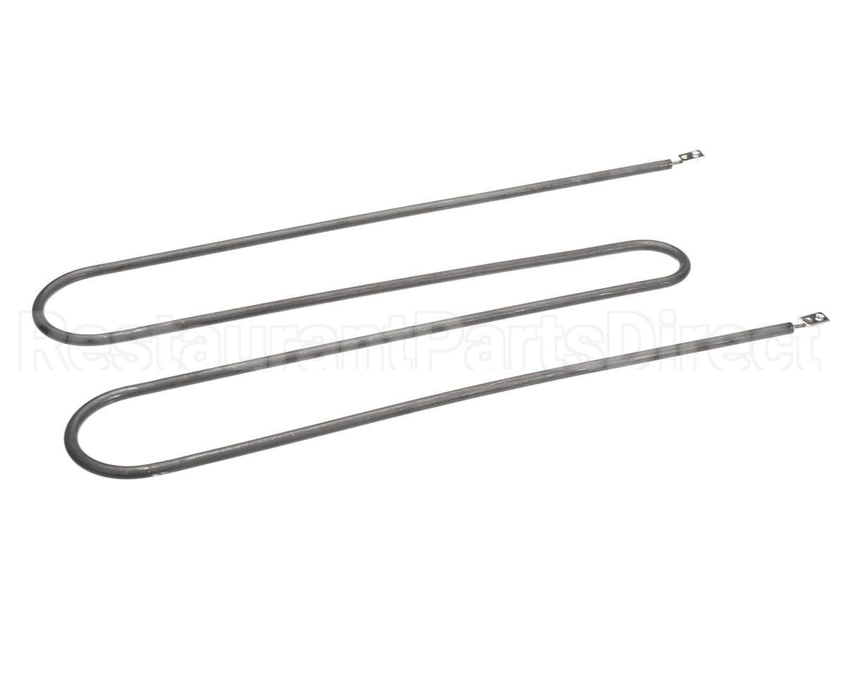 2N-56322 Apw Wyott Element, 115V 1500W Mil Well