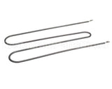 2N-56322 Apw Wyott Element, 115V 1500W Mil Well