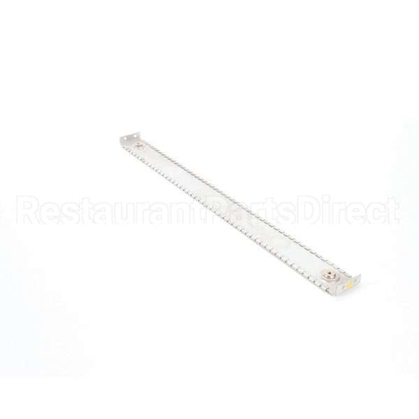 2N-56843 Compatible Apw Element, Band 120V 400W W-4