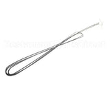 2N-60-0193-A Star Element,240V,2000W