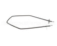 2N-60-0200-A Star Element,120V,800W,.266 Di