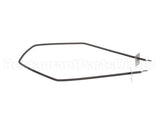 2N-60-0200-A Star Element,120V,800W,.266 Di