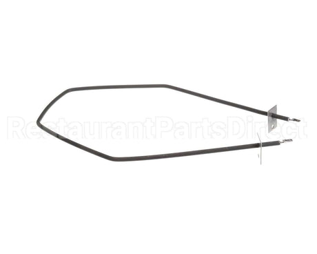 2N-60-0200-A Star Element,120V,800W,.266 Di