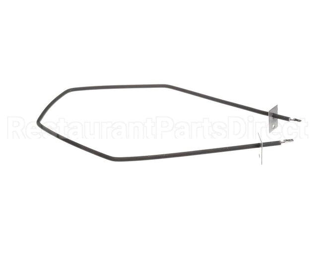 2N-60-0200-A Star Element,120V,800W,.266 Di