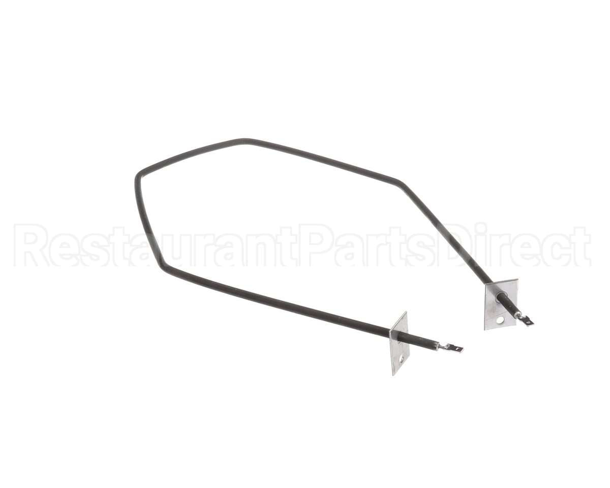 2N-60-0200-A Star Element,120V,800W,.266 Di