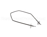 2N-60-0200-A Star Element,120V,800W,.266 Di