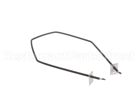 2N-60-0200-A Star Element,120V,800W,.266 Di