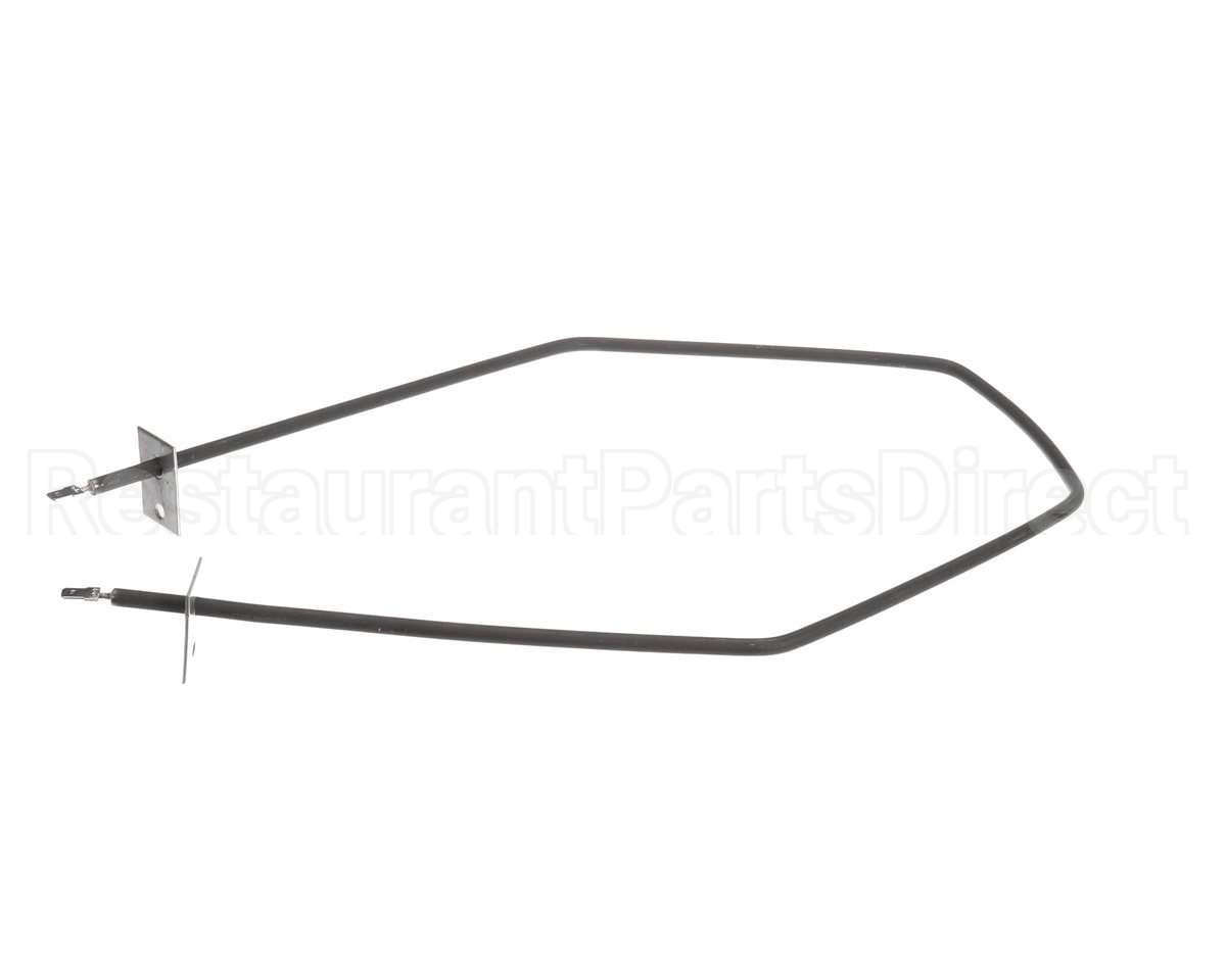 2N-60-0200-A Star Element,120V,800W,.266 Di