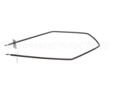 2N-60-0200-A Star Element,120V,800W,.266 Di