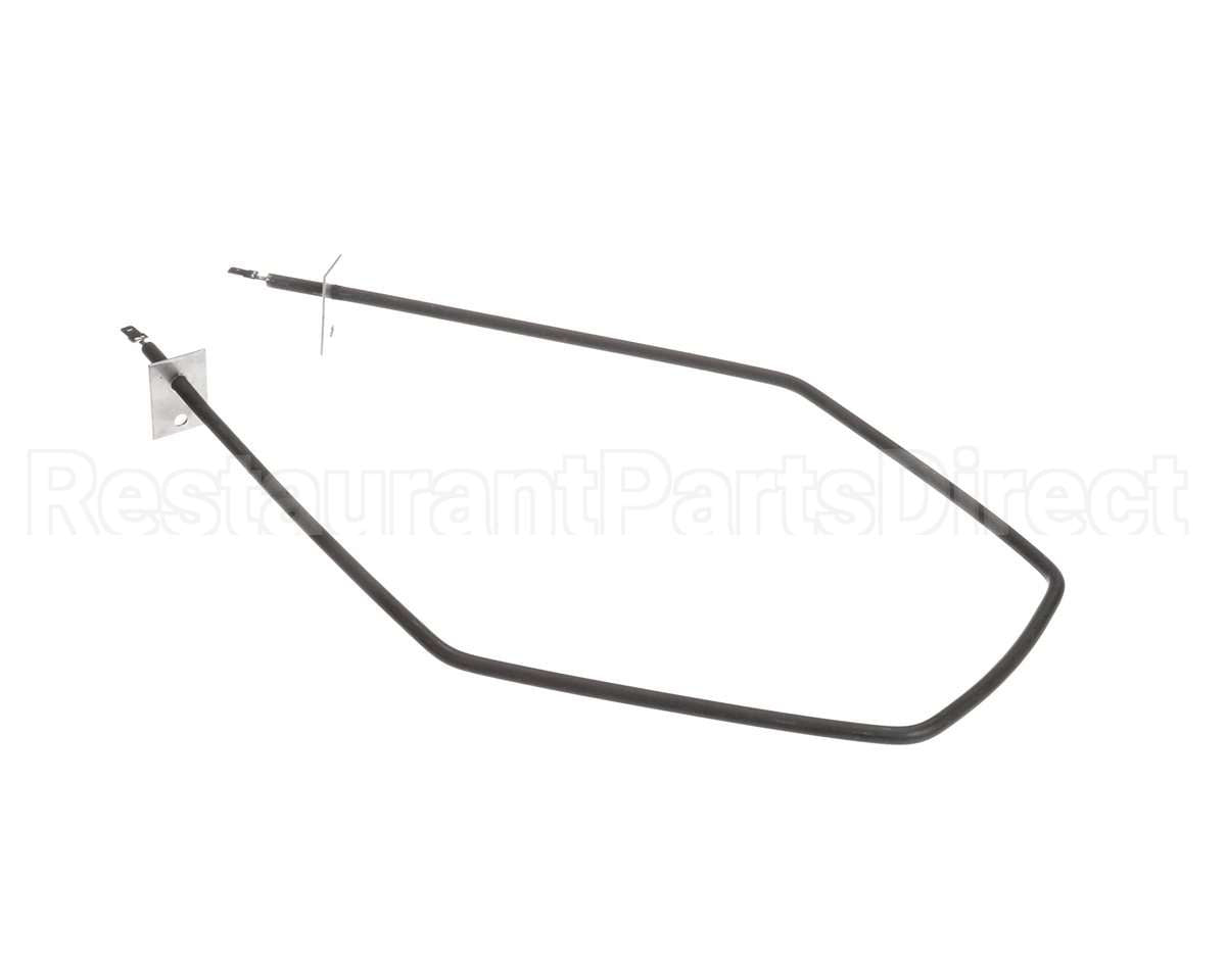 2N-60-0200-A Star Element,120V,800W,.266 Di
