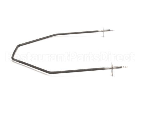 2N-60-0201 Star Element,120V,1100W,.312 D