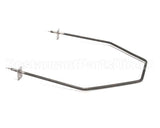 2N-60-0201 Star Element,120V,1100W,.312 D