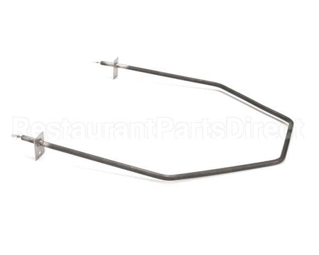 2N-60-0201 Star Element,120V,1100W,.312 D