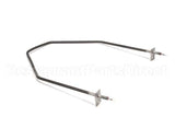 2N-60-0201 Star Element,120V,1100W,.312 D