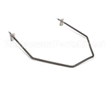 2N-60-0201 Star Element,120V,1100W,.312 D