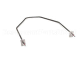 2N-60-0201 Star Element,120V,1100W,.312 D