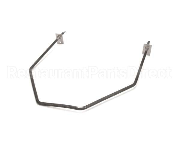 2N-60-0201 Star Element,120V,1100W,.312 D