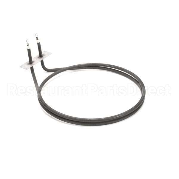 2N-60-0205-A Compatible Star Element, 120V, 1700W