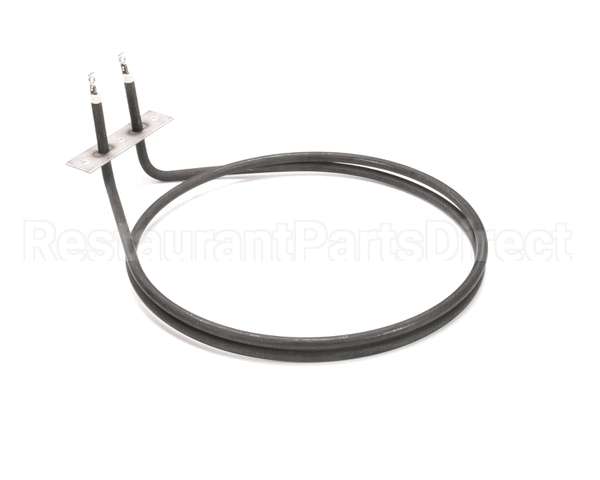 2N-60-0205-A Star Element,120V,1700W,Formed