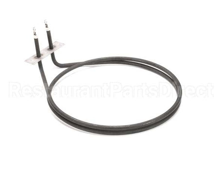 2N-60-0205-A Star Element,120V,1700W,Formed