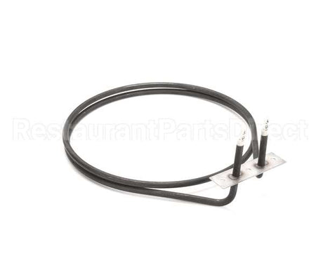 2N-60-0205-A Star Element,120V,1700W,Formed