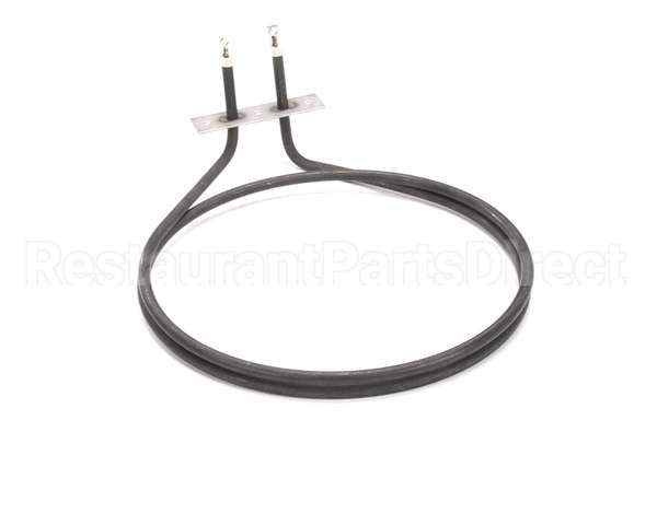 2N-60-0205-A Star Element,120V,1700W,Formed