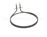 2N-60-0205-A Star Element,120V,1700W,Formed