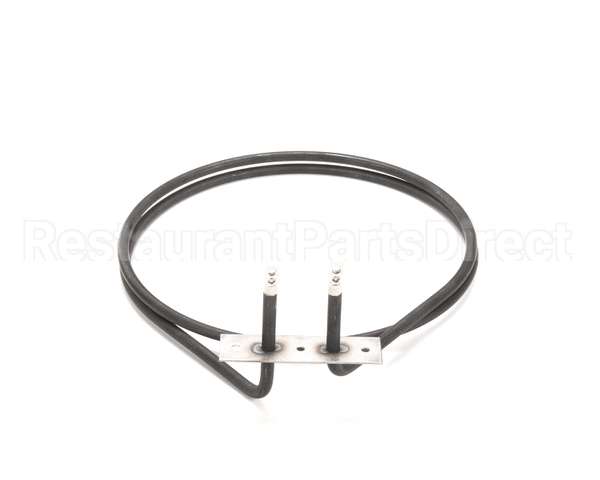 2N-60-0205-A Star Element,120V,1700W,Formed