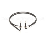 2N-60-0205-A Star Element,120V,1700W,Formed