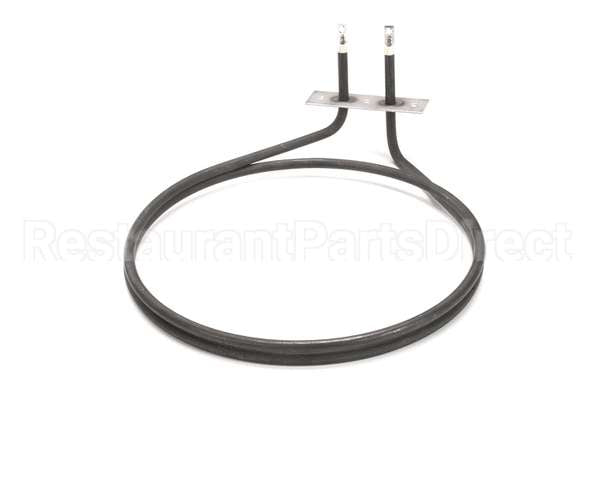 2N-60-0205-A Star Element,120V,1700W,Formed