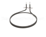 2N-60-0205-A Star Element,120V,1700W,Formed