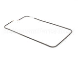 2N-6398 Star Element-Heat 120V 800W