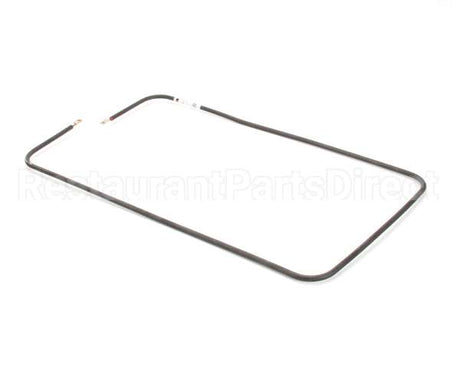 2N-6398 Star Element-Heat 120V 800W