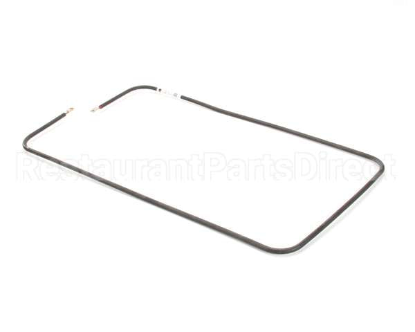 2N-6398 Star Element-Heat 120V 800W