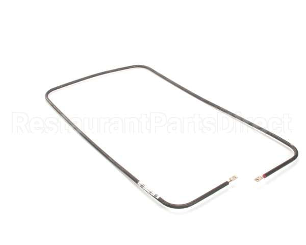 2N-6398 Star Element-Heat 120V 800W