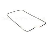 2N-6398 Star Element-Heat 120V 800W