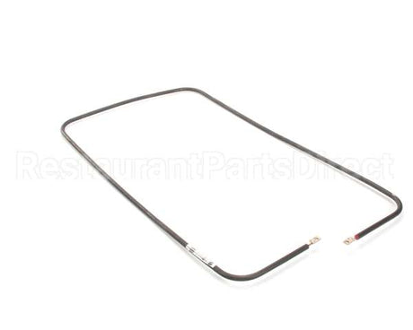 2N-6398 Star Element-Heat 120V 800W