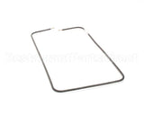 2N-6398 Star Element-Heat 120V 800W