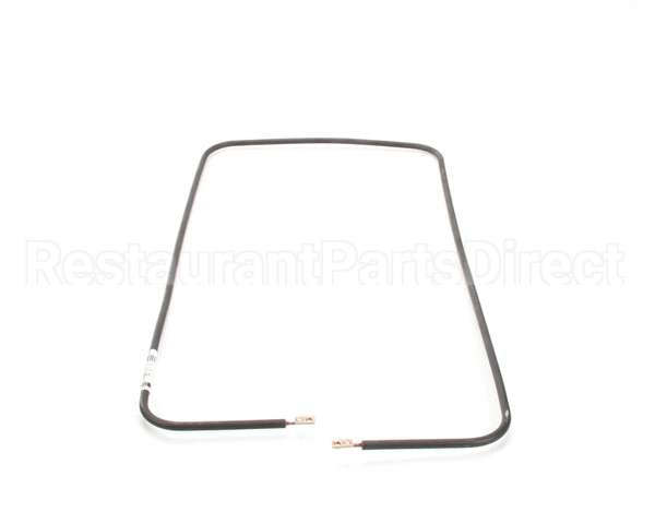 2N-6398 Star Element-Heat 120V 800W