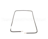 2N-6398 Star Element-Heat 120V 800W