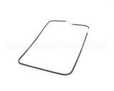 2N-6398 Star Element-Heat 120V 800W